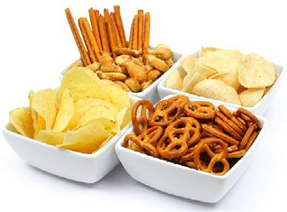 Snack et Apéro