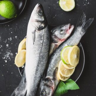 Poisson