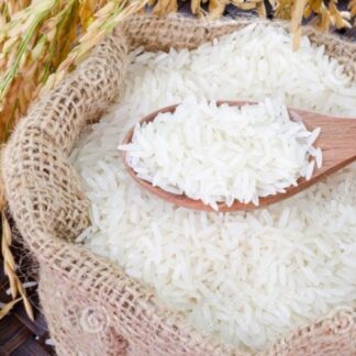 Riz