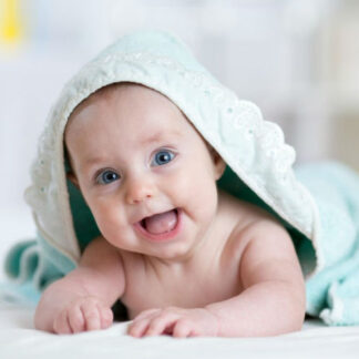 Bébé
