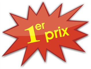 Premier Prix
