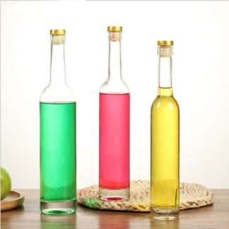 Sirop