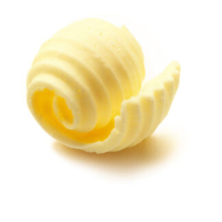Beurre et Margarine