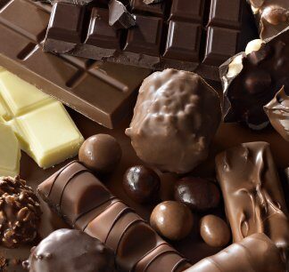Chocolat